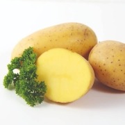 patatas: tipos de corte