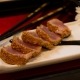 tataki de atun