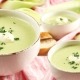 vichyssoise