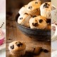 diferencia entre magdalena, muffin y cupcake