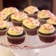 cupcakes red velvet