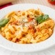 cómo hacer pasta fresca al huevo