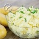 receta patatas alioli sin gluten