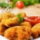 receta delicias de pollo sin gluten