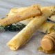 pasta_filo_rellena