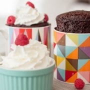 receta_casera_brownie_en_taza_tres_minutos