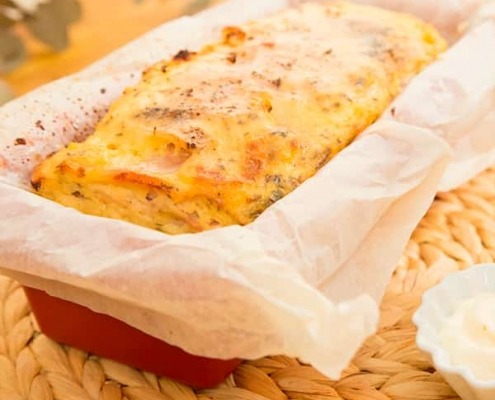 pastel_pollo_jamon_queso