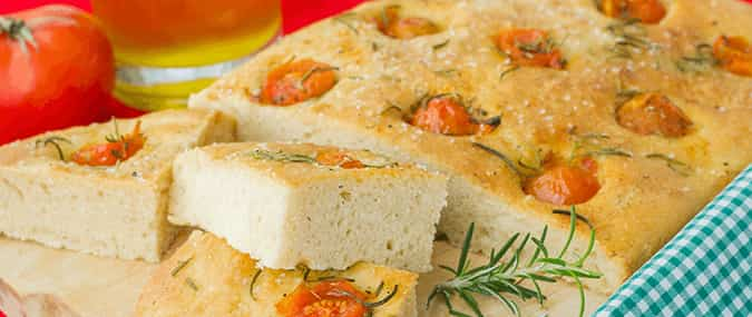 focaccia_tomates_cherry
