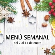 menusemanal_7_11_enero2