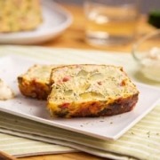 pastel-calabacin-brocoli-blog