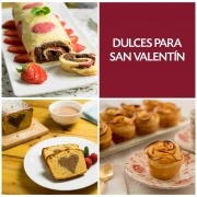 15_recetas_san_valentin