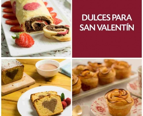 15_recetas_san_valentin