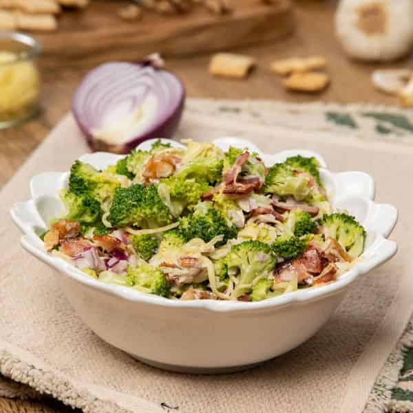 ensalada_brocoli