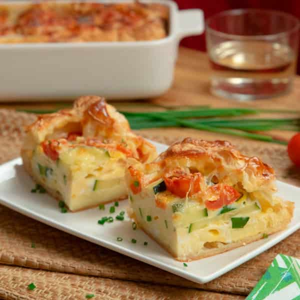 quiche_calabacin_brie