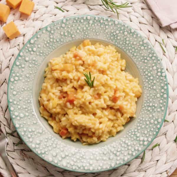 arroz_calabaza_600X600