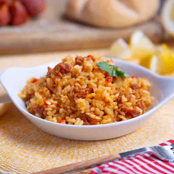 arroz_chorizo-blog