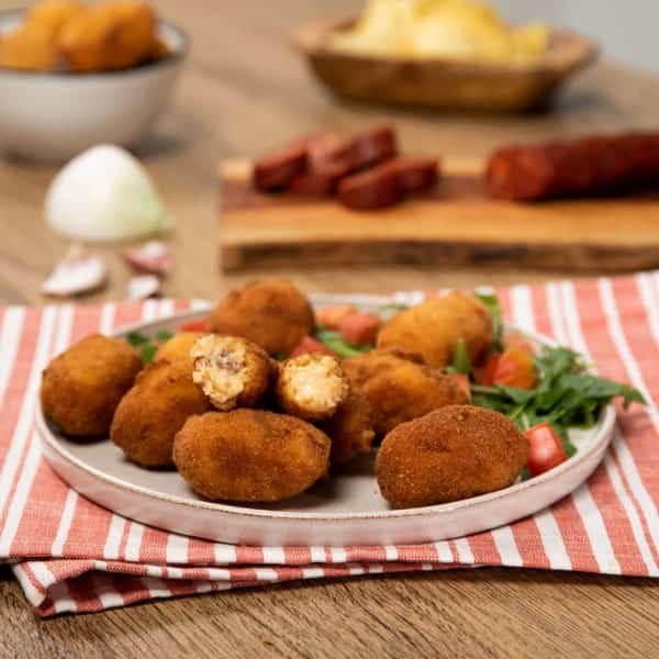 croquetas_chorizo