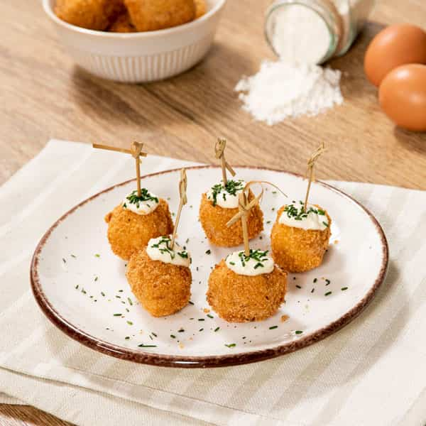 croquetas_jamon_truco