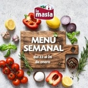 menu-semanal-22-26-enero