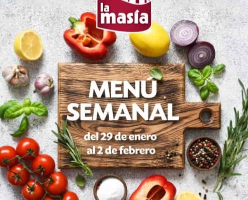 menu_semanal_29_2_febrero