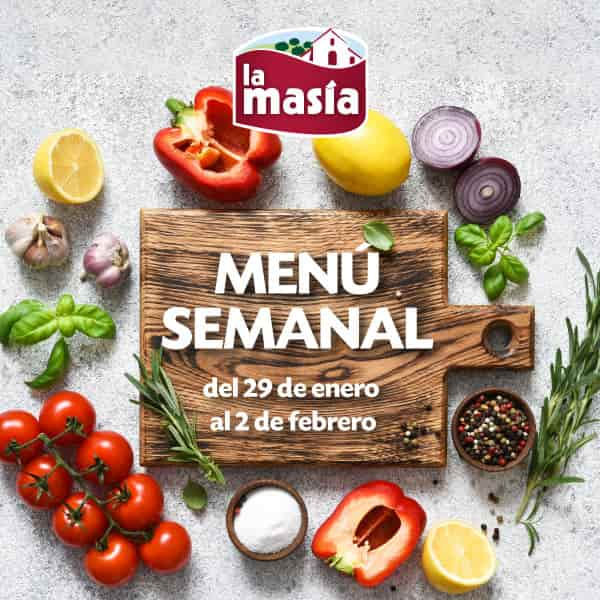 menu_semanal_29_2_febrero