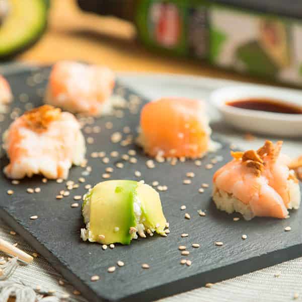 sushi_arroz_coliflor