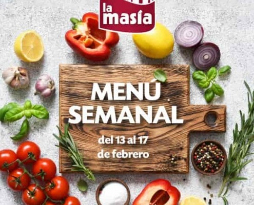 menu_semanal_13_17_febrero