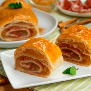 pastel-cordobes-platofinal-1