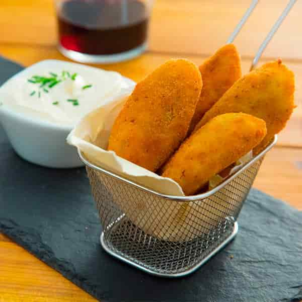 croquetas-calabacin