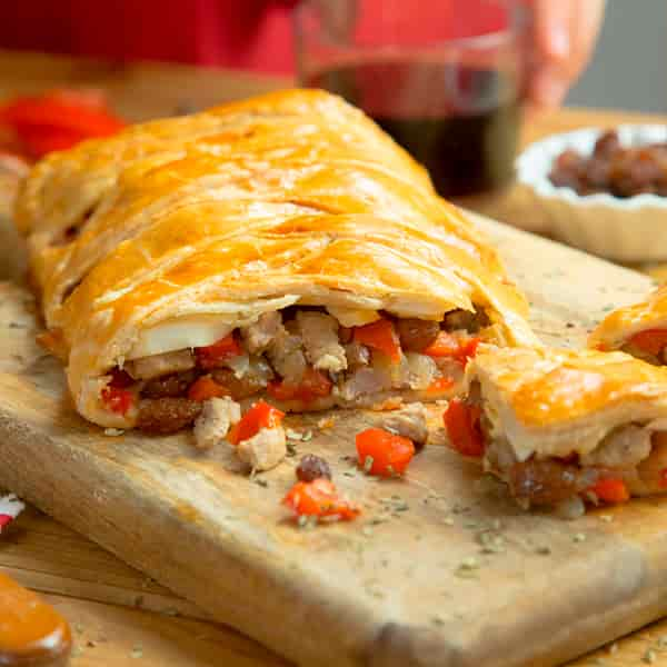 empanada_carne