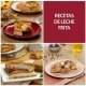 recetas-leche-frita