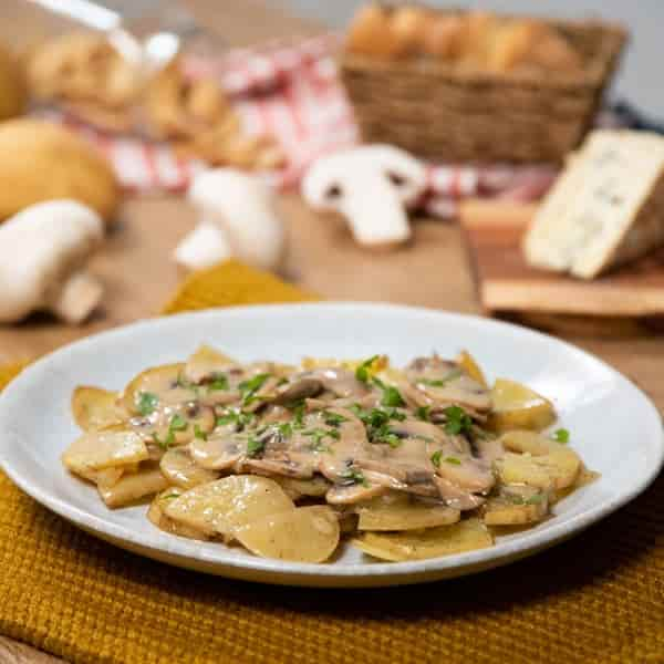 Patatas_champ_gorgonzola_600px