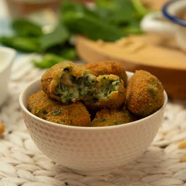 croquetas_espinacas