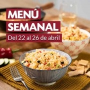 menu_semanal_22_26_abril