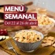 menu_semanal_22_26_abril