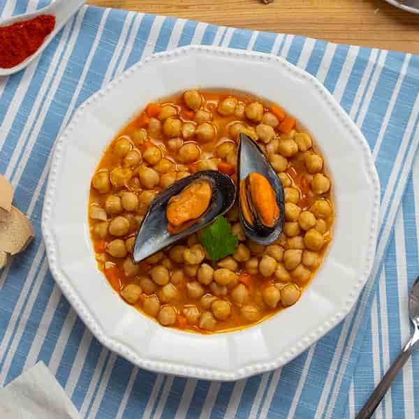 garbanzos_mejillones