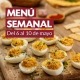 menu_semanal_6_10_mayo