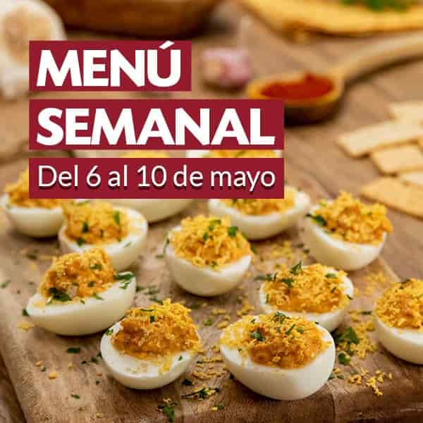 menu_semanal_6_10_mayo