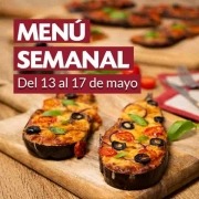 menusemanal_13_17_mayo