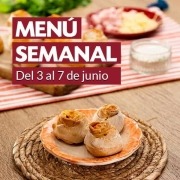 menusemanal_3_7_junio