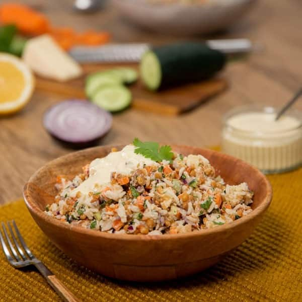 ensalada_arroz_lentejas