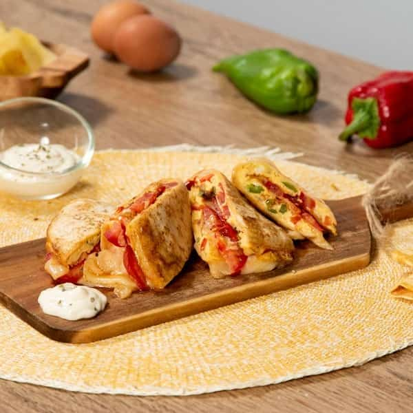 wrap_tortilla